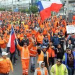 mujer gana juicio por acoso laboral en san antonio: $10 millones de indemnización mujer gana juicio por acoso laboral en san antonio: $10 millones de indemnización