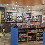 toys “r” us: fechas de inauguración en chile y perú 2025 toys "r" us: fechas de inauguración en chile y perú 2025