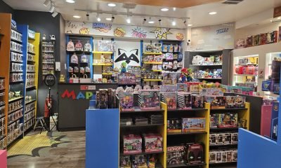 toys "r" us: fechas de inauguración en chile y perú 2025