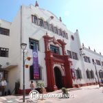 exasesor de virginia reginato restituye $35 millones a municipio de viña del mar