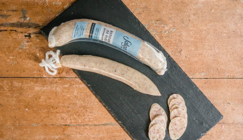 corte valparaíso: 30 días para albergues en megatoma san antonio