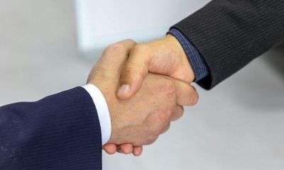 quintero energía y oxiquim impulsan rueda de negocios para proveedores locales