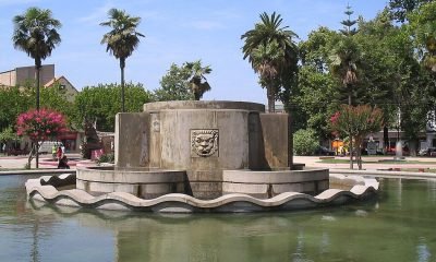 quillota celebra 308 años: sabor, tradición y unidad comunitaria