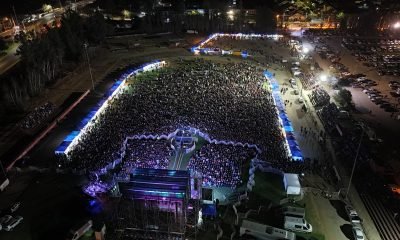 festival limache vive el folklore llega a la tv por chilevisión