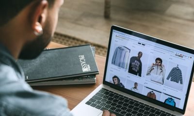 cyber monday 2025: guía completa de ofertas en chile