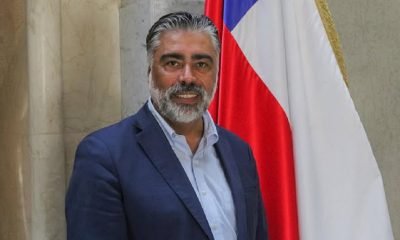 giovanni calderón: denuncias por deudas afectan candidatura a senador