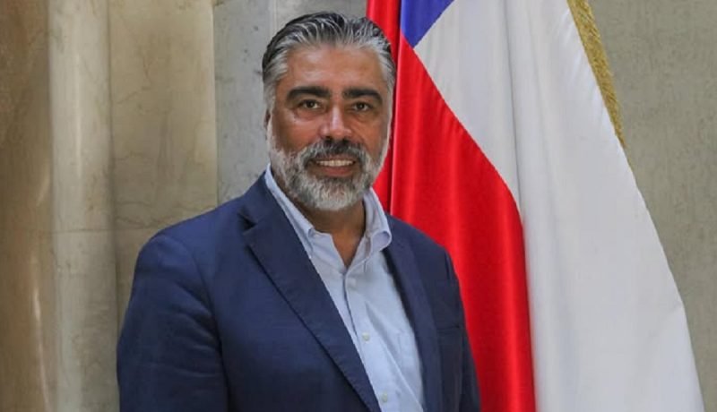 giovanni calderón: denuncias por deudas afectan candidatura a senador