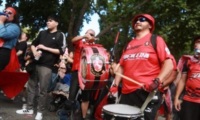 deportes limache solicita precios populares para la final de copa chile