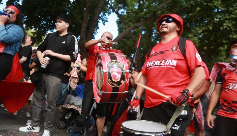 deportes limache solicita precios populares para la final de copa chile