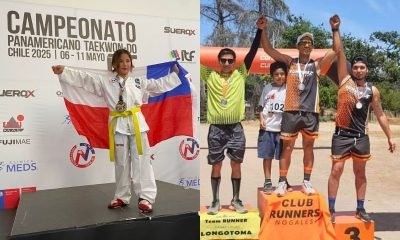 nogales lanza becas municipales para deportistas por primera vez