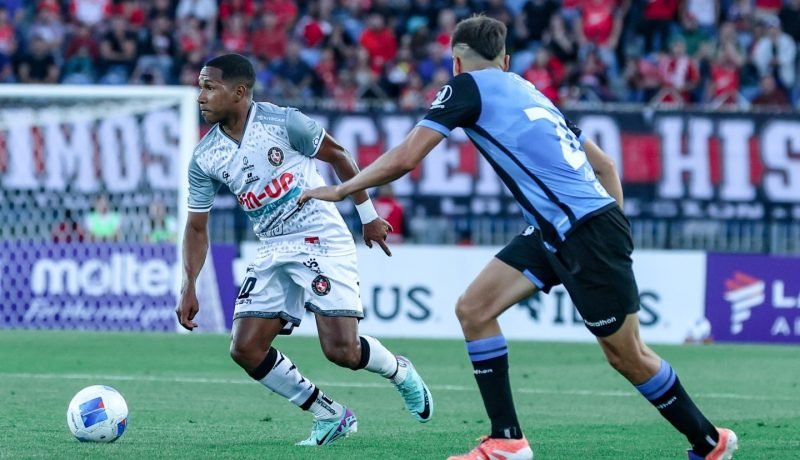 copa chile: huachipato campeón, deportes limache cayó en agónica final por penales