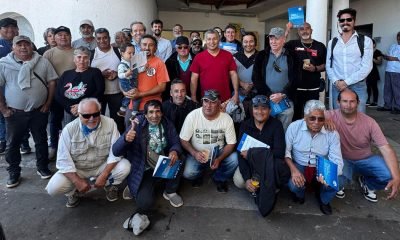 planta multipropósito impulsará pesca artesanal en quintero