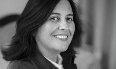 quillota revela la historia del patrimonio documental chileno con libro inédito