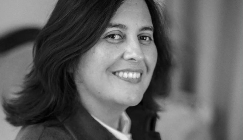 quillota revela la historia del patrimonio documental chileno con libro inédito