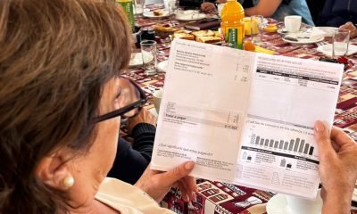 subsidio eléctrico 2026: abierta la postulación con grandes beneficios en valparaíso