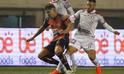 deportes limache define permanencia en primera división