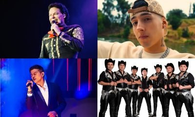 expo quillota 2025: artistas confirmados, programación y venta de entradas