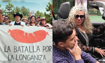 quillota: cine chileno gratuito con 'denominación de origen' y 'ensayos y errores'