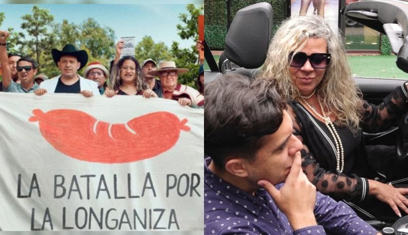 quillota: cine chileno gratuito con 'denominación de origen' y 'ensayos y errores'