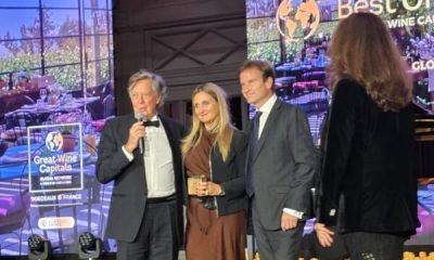 botánico casas del bosque: mejor experiencia gastronómica mundial