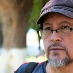 elicura chihuailaf en la calera: homenaje al premio nacional de literatura