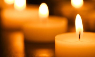 fallece daniel durán chiuminatto, último dueño de la feria de animales de quillota