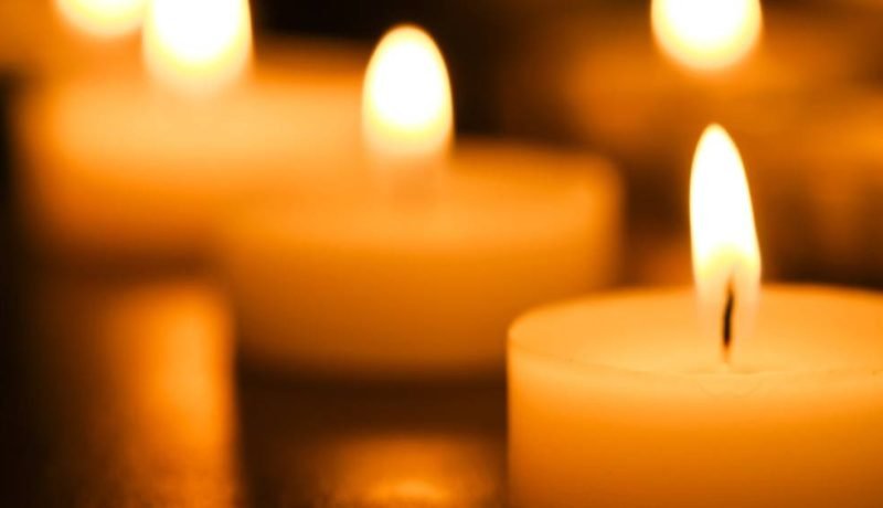 fallece daniel durán chiuminatto, último dueño de la feria de animales de quillota