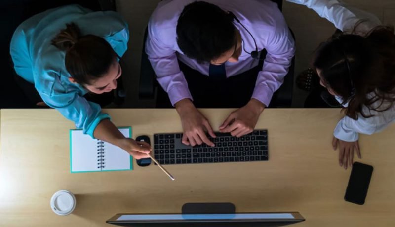 pucv lidera investigación con récord de mil publicaciones