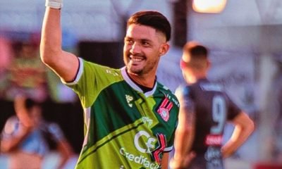 unión la calera ficha arquero argentino avellaneda para 2026