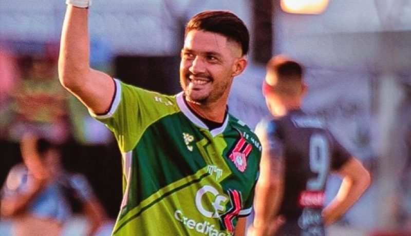 unión la calera ficha arquero argentino avellaneda para 2026