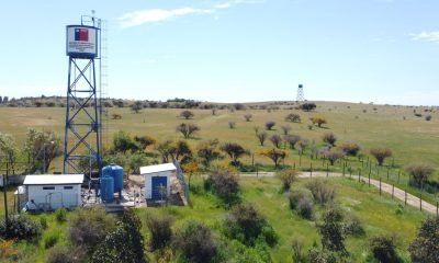 sopraval lanza programa impulsa agua para ssr de la ligua y nogales