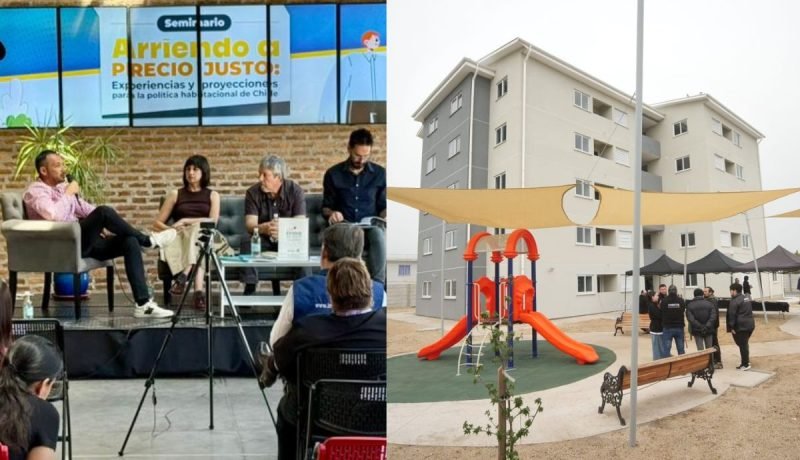 la calera lidera "arriendo a precio justo" en valparaíso