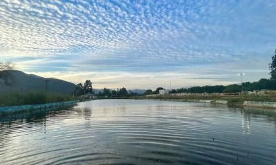 la cruz avanza: diseño del parque urbano poza cristalina obtiene aprobación clave