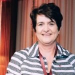 el futuro del vino: la oiv y el reto de conectar