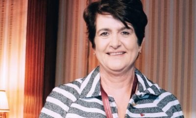 el futuro del vino: la oiv y el reto de conectar