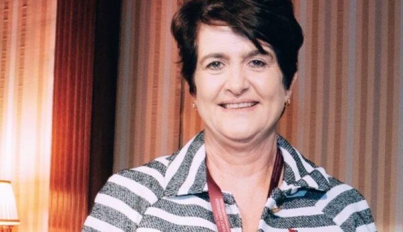 el futuro del vino: la oiv y el reto de conectar