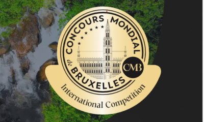 cmb 2026: inscripciones abiertas para el concurso de vinos más internacional