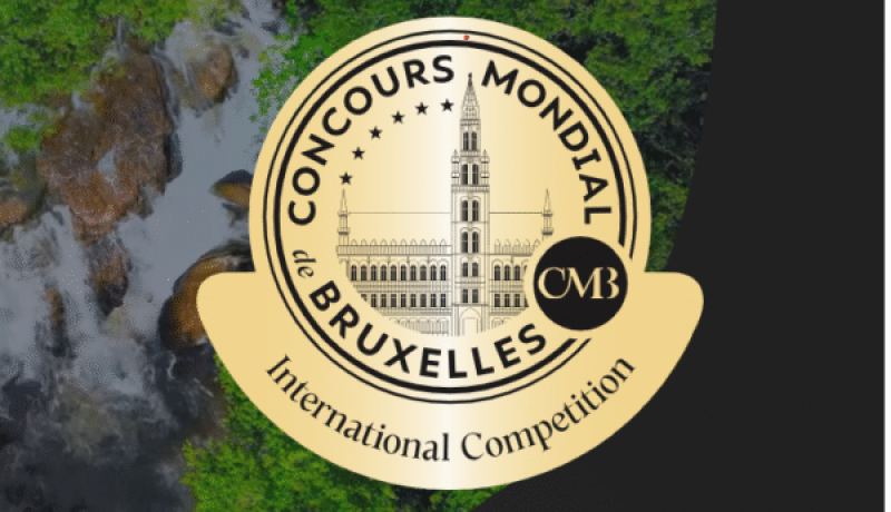 cmb 2026: inscripciones abiertas para el concurso de vinos más internacional