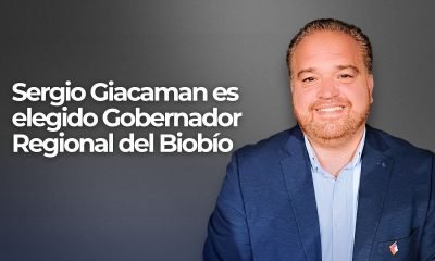 presupuesto 2026: gobernadores de bío bío y valparaíso critican recortes regionales