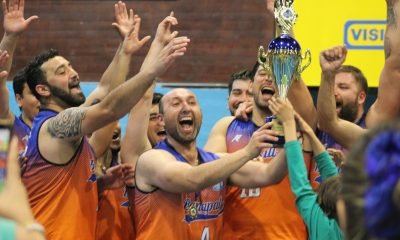 básquetbol quillota: vegas sport y gimnasio son campeones