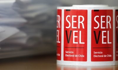 elecciones 2025: consulta tu mesa, local y padrón en servel