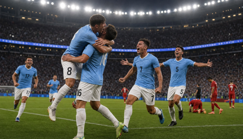argentina suiza mundial 2026 semifinales.png