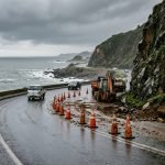 avenida espana desprendimiento rocas agosto 2026.jpg