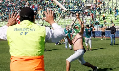 🔴 presidio perpetuo para barristas por homicidio de hinchas ⚽🔪