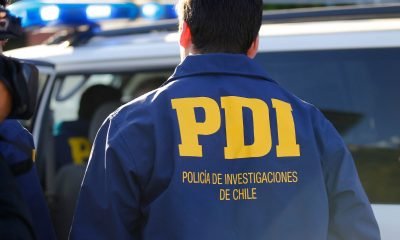 nogales: desmantelan red de microtráfico en local de provisiones