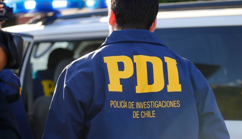 nogales: desmantelan red de microtráfico en local de provisiones