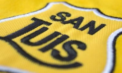 san luis de quillota investiga a futbolista juvenil por denuncia de transfobia