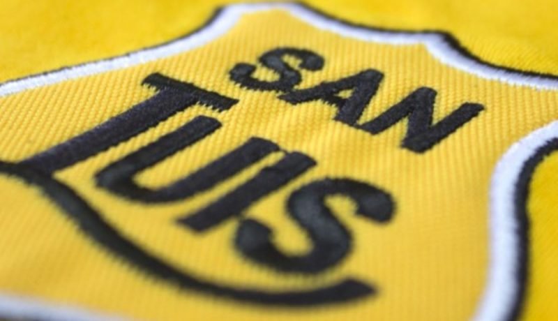 san luis de quillota investiga a futbolista juvenil por denuncia de transfobia