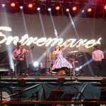 olmué: xxi muestra nacional de cueca en el patagual con entrada liberada