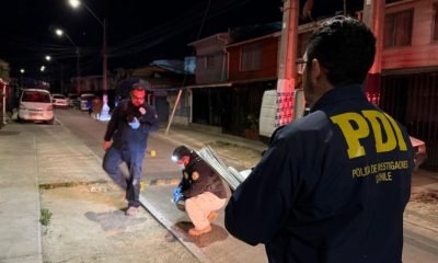 corte rechaza prisión preventiva por homicidio en la calera